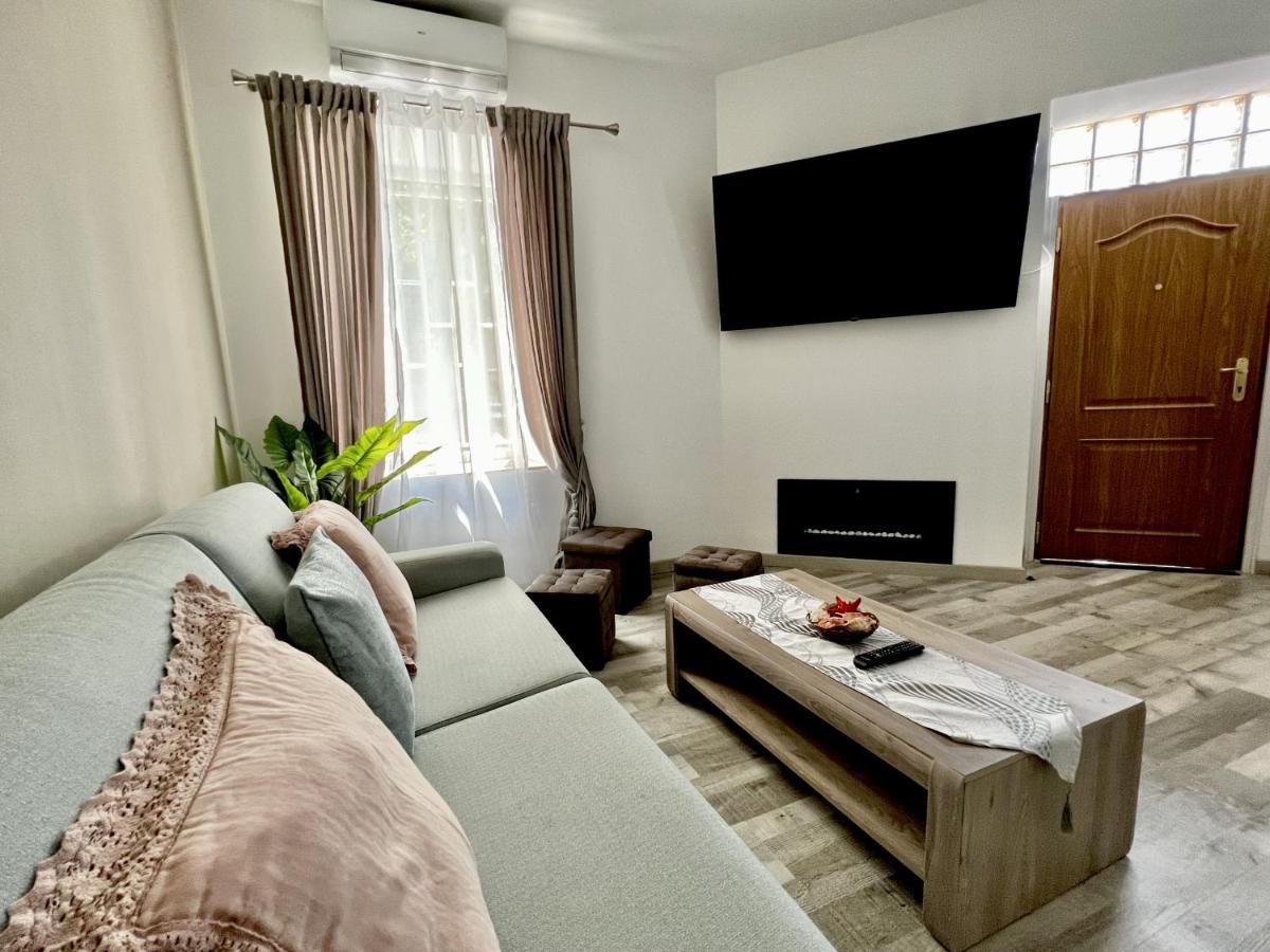 Apartamento Plaza De Toros By United Renters Alicante Exterior foto
