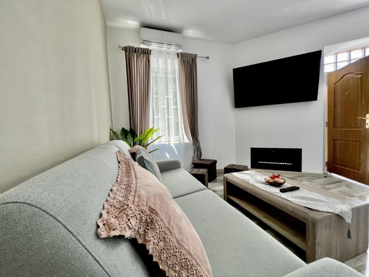 Apartamento Plaza De Toros By United Renters Alicante Exterior foto
