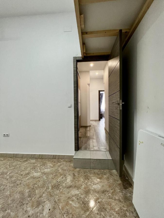 Apartamento Plaza De Toros By United Renters Alicante Exterior foto