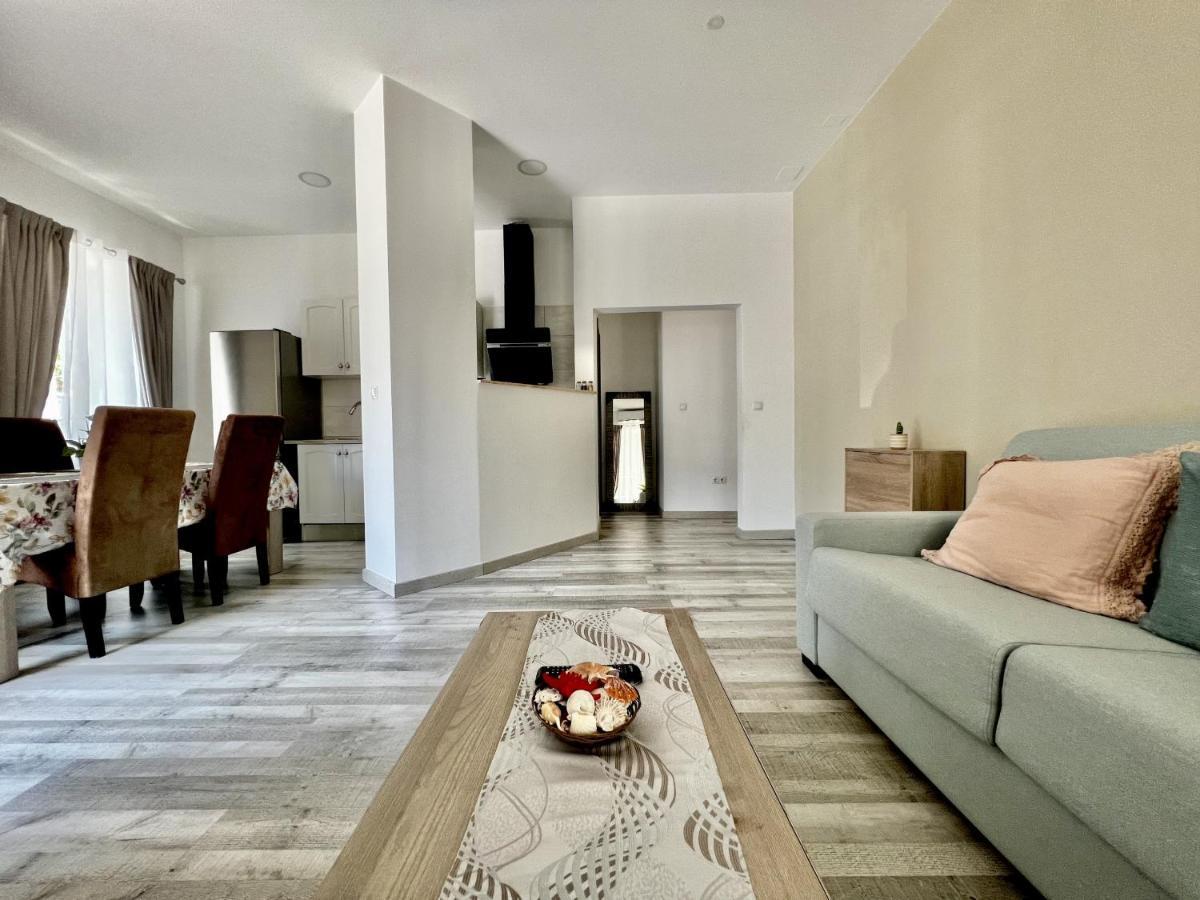 Apartamento Plaza De Toros By United Renters Alicante Exterior foto