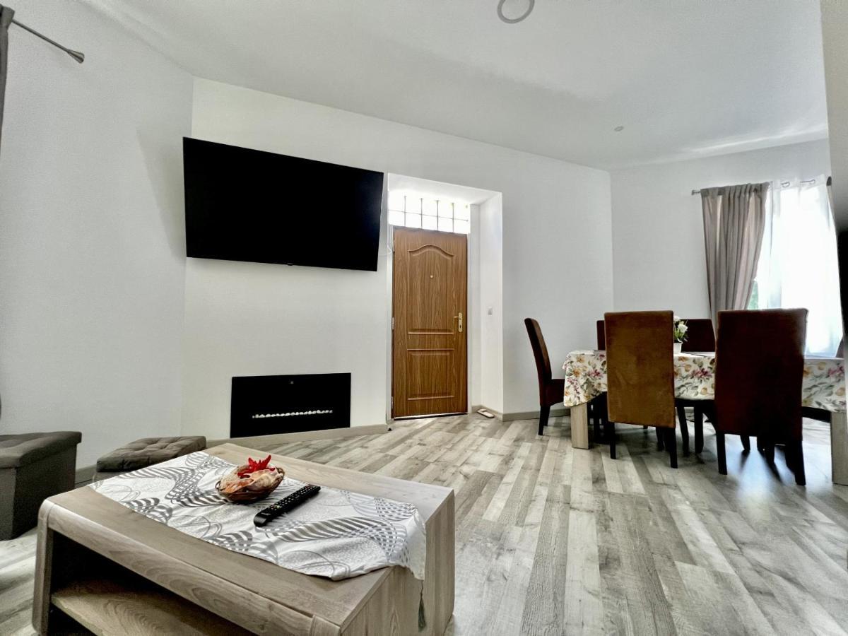 Apartamento Plaza De Toros By United Renters Alicante Exterior foto