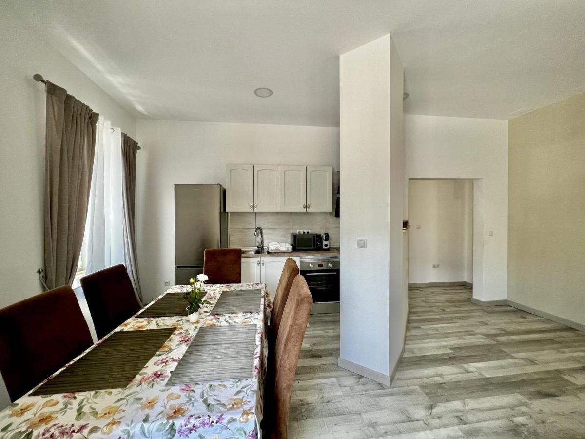 Apartamento Plaza De Toros By United Renters Alicante Exterior foto