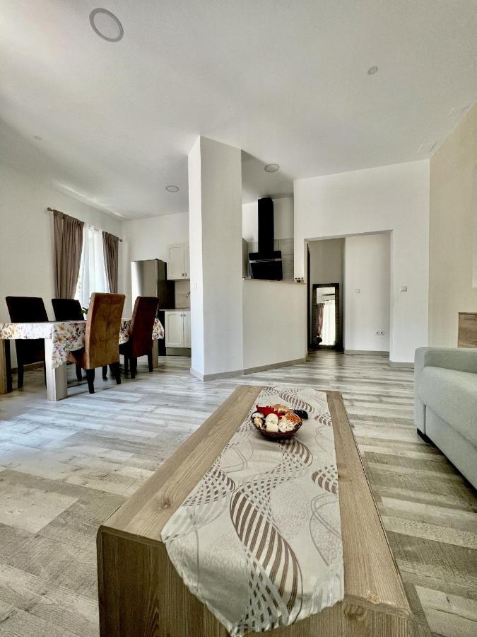 Apartamento Plaza De Toros By United Renters Alicante Exterior foto